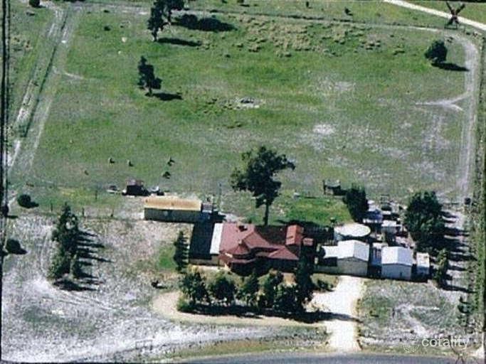 33 Serene Pl, Barragup, WA 6209