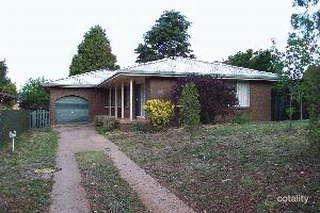 95 Perrott St, Armidale, NSW 2350