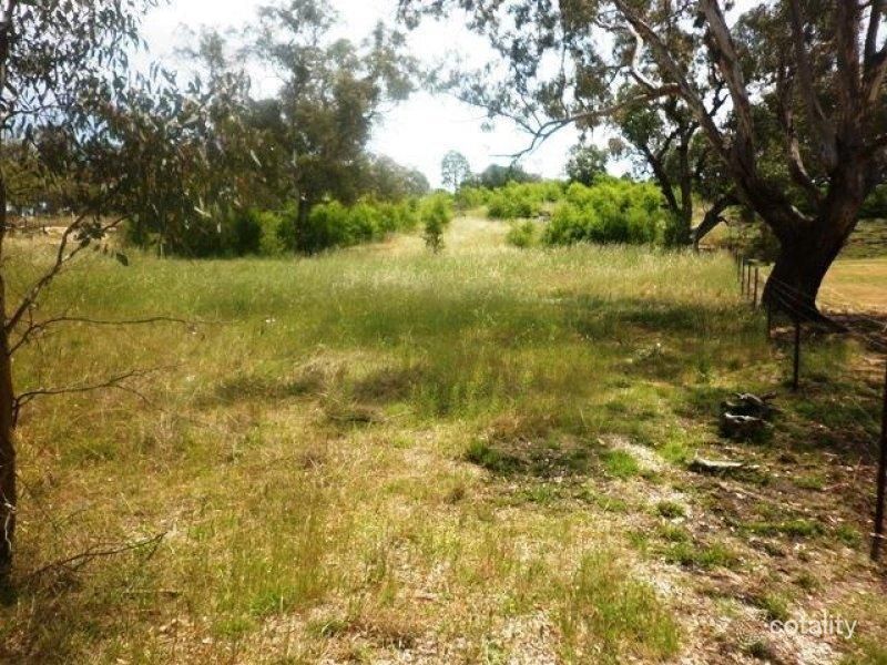 97 Packham Dr, Molong, NSW 2866