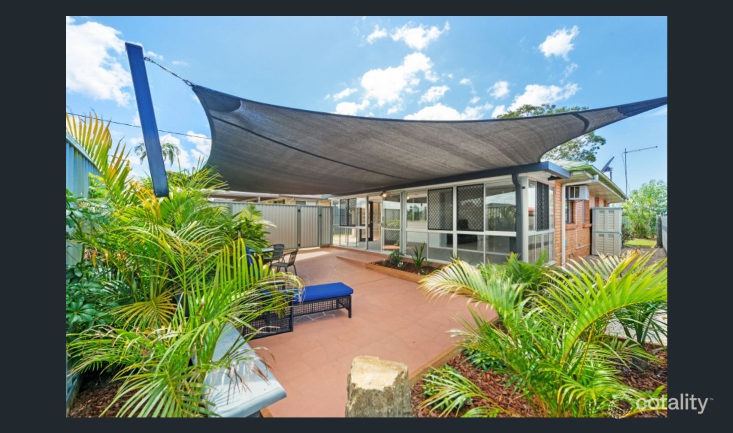 126 Marsden Rd, Kallangur, QLD 4503