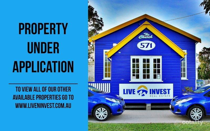 3 Bruce Highway Service Rd, Bluewater, QLD 4818