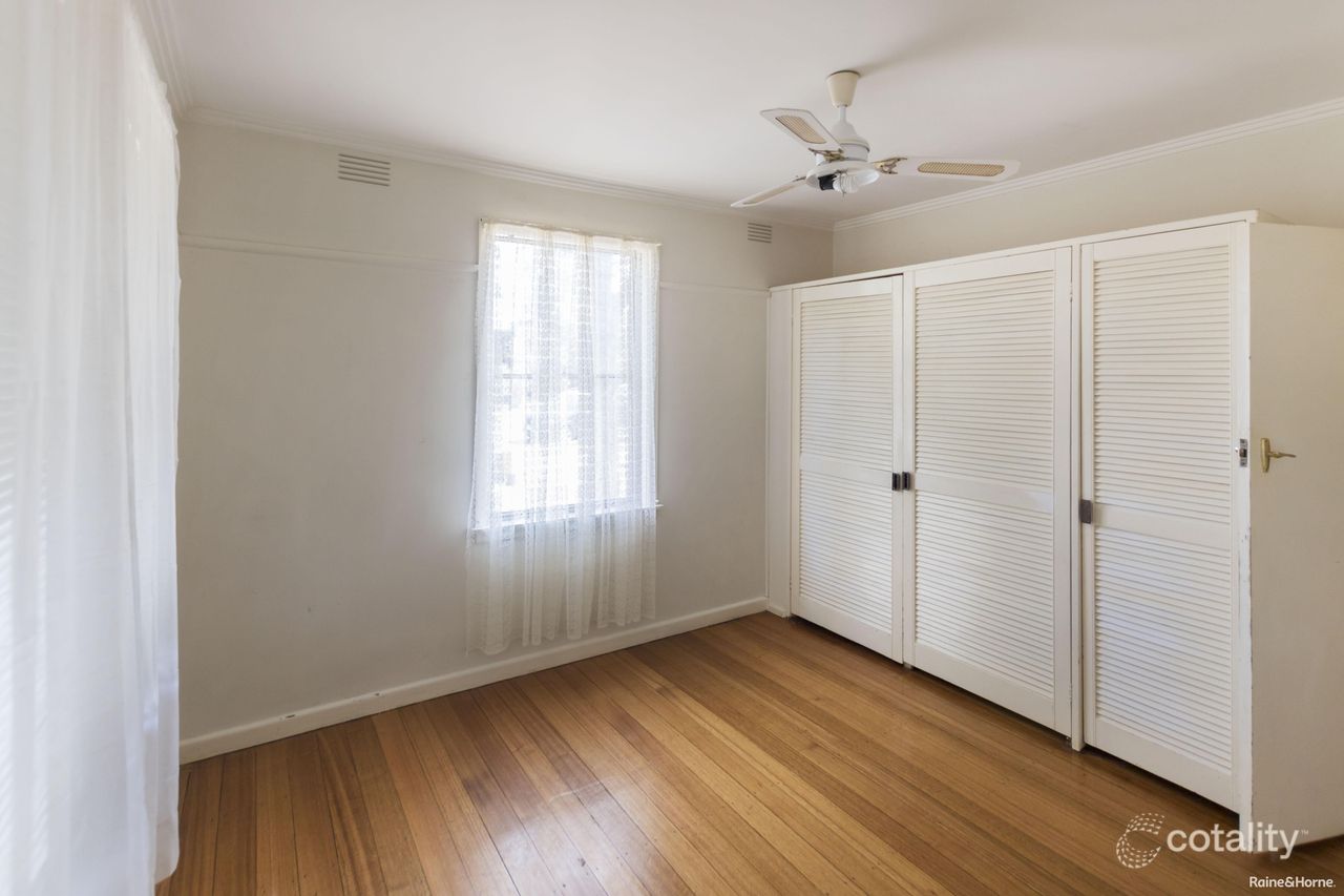 120 Lorne St, Fawkner, VIC 3060