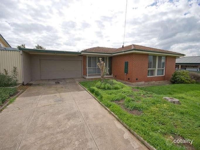 151 Elizabeth Rd, Morphett Vale, SA 5162