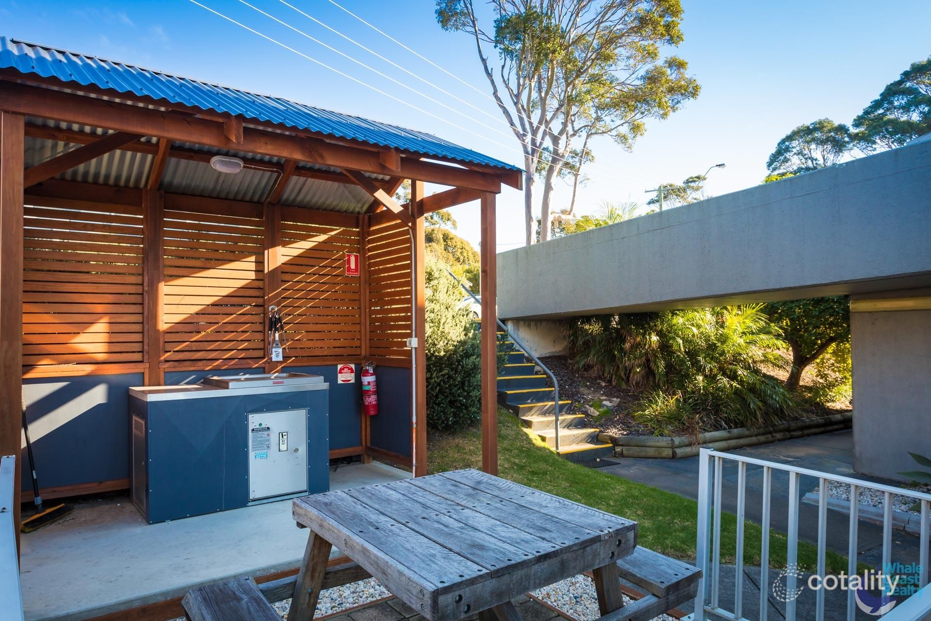 6/147 Princes Hwy, Narooma, NSW 2546