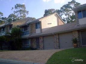 29/30 Weller Rd, Tarragindi, QLD 4121