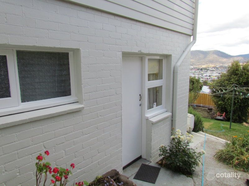 41a Eleventh Ave, West Moonah, TAS 7009