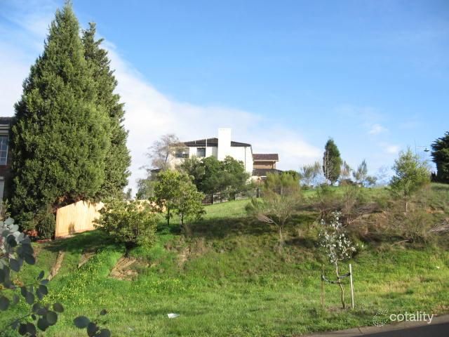 5 Guildford Dr, Doncaster East, VIC 3109