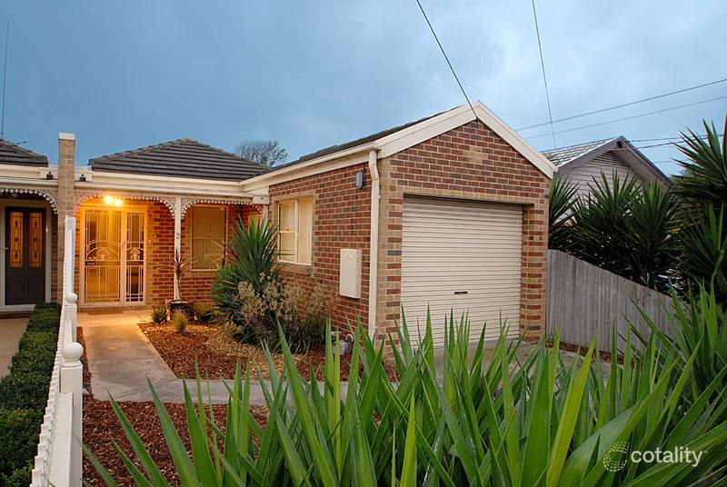 19b First Ave, Aspendale, VIC 3195
