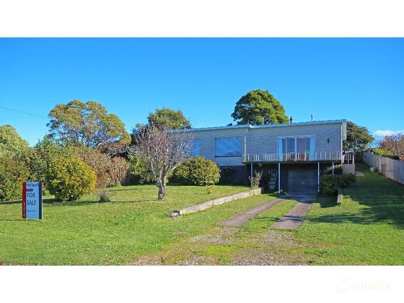 142 Gawler Rd, Gawler, TAS 7315