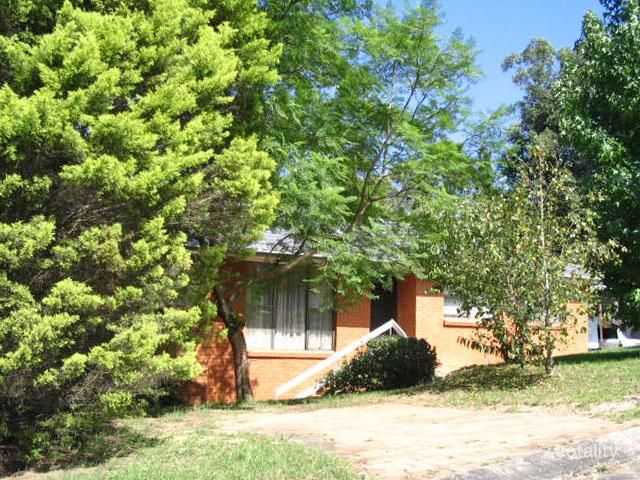 44 Florey Cres, Springwood, NSW 2777