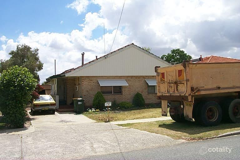 123 Leake St, Bayswater, WA 6053