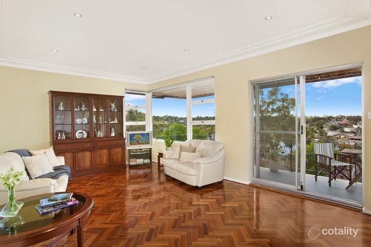 249a Connells Point Rd, Connells Point, NSW 2221