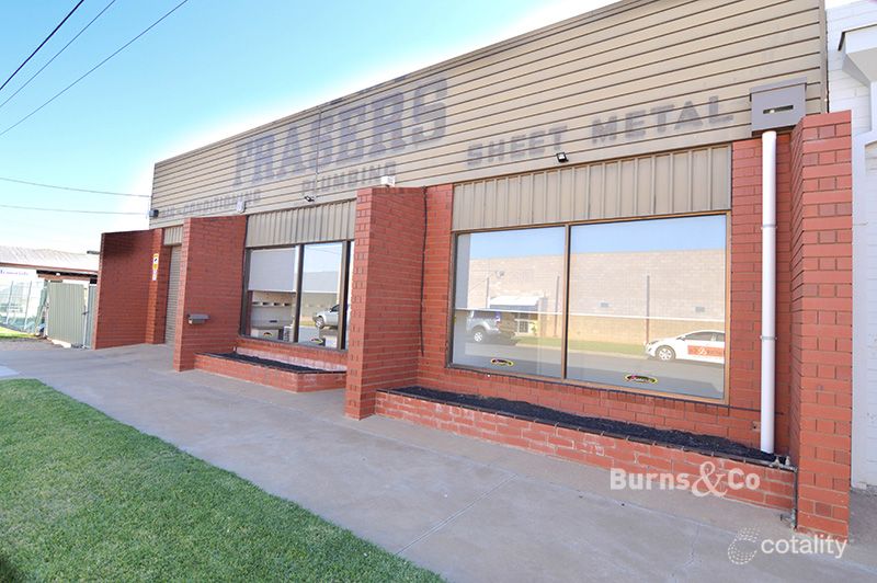 111 Almond Ave, Mildura, VIC 3500