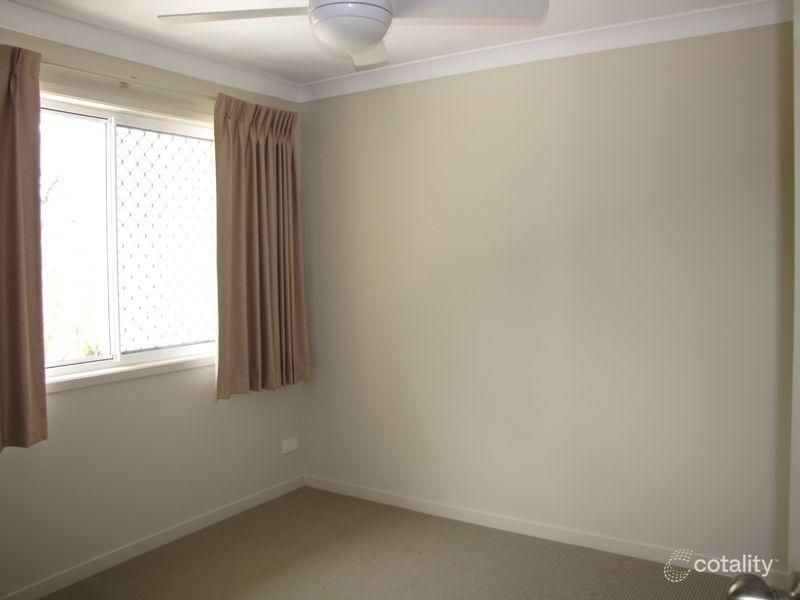 5/11 Petersen St, Beaudesert, QLD 4285