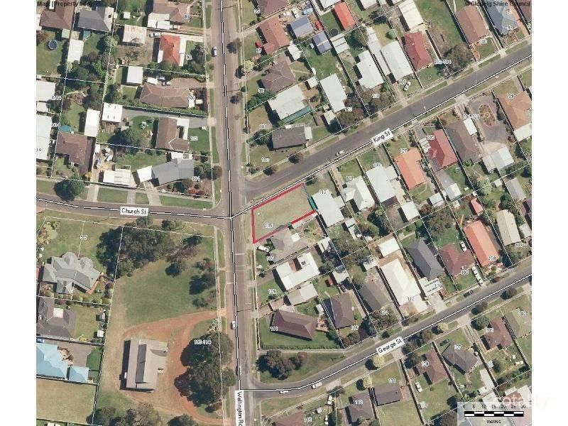 105 Wellington Rd, Portland, VIC 3305