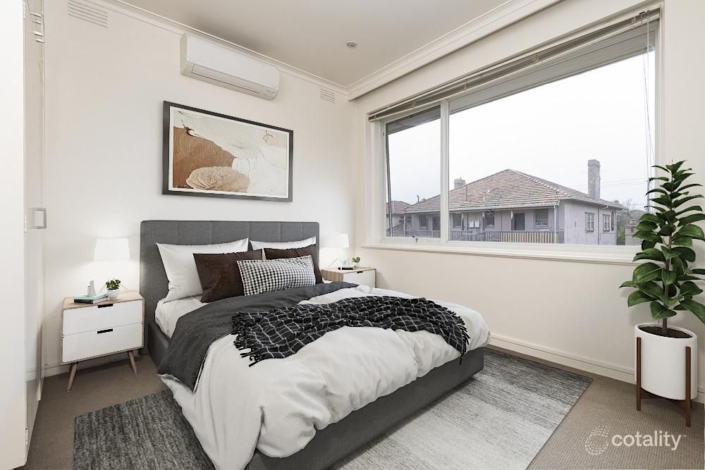 10/19 Ellesmere Rd, Windsor, VIC 3181