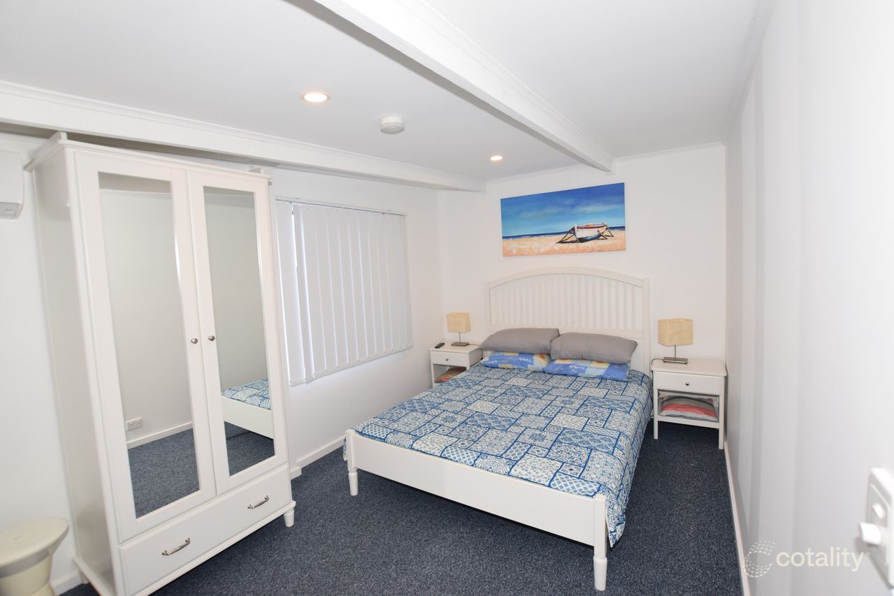 3 Moreanda Ave, American River, SA 5221