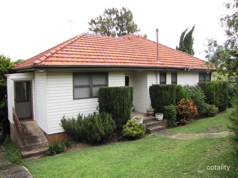 328 Morrison Rd, Putney, NSW 2112