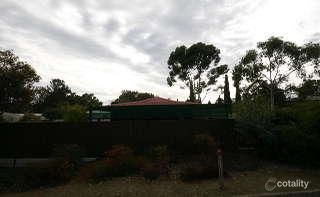 53 Horn Dr, Happy Valley, SA 5159