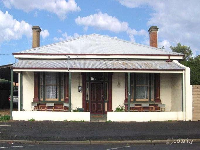 10 Cardwell St, Elmore, VIC 3558