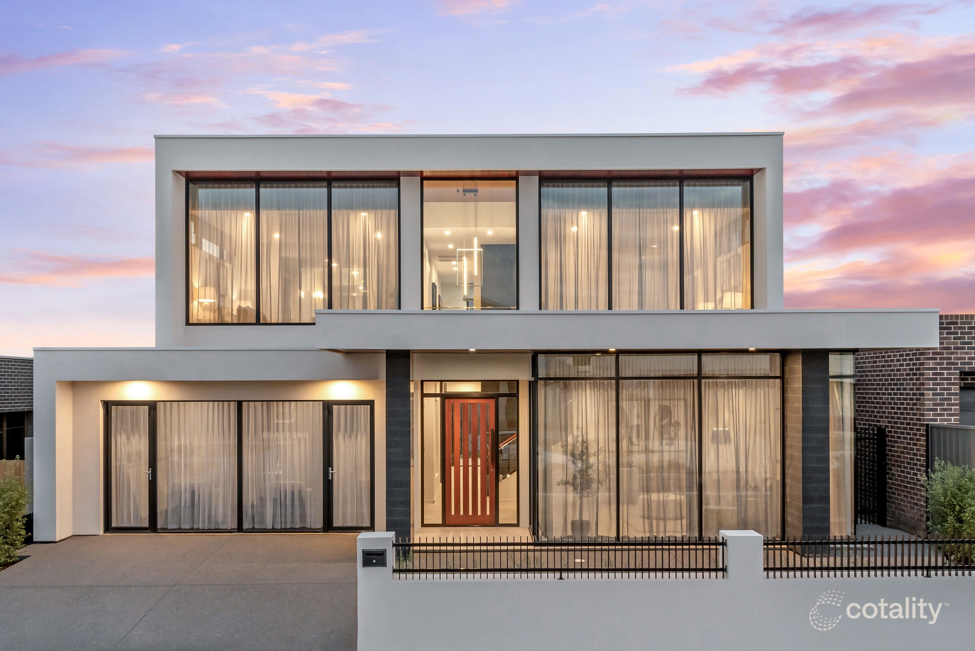 6 Rhind Rd, Lightsview, SA 5085