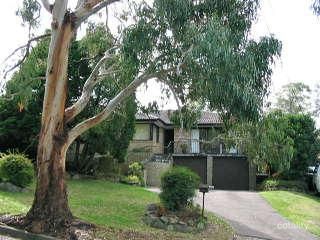 6 Roselands Ave, Frenchs Forest, NSW 2086