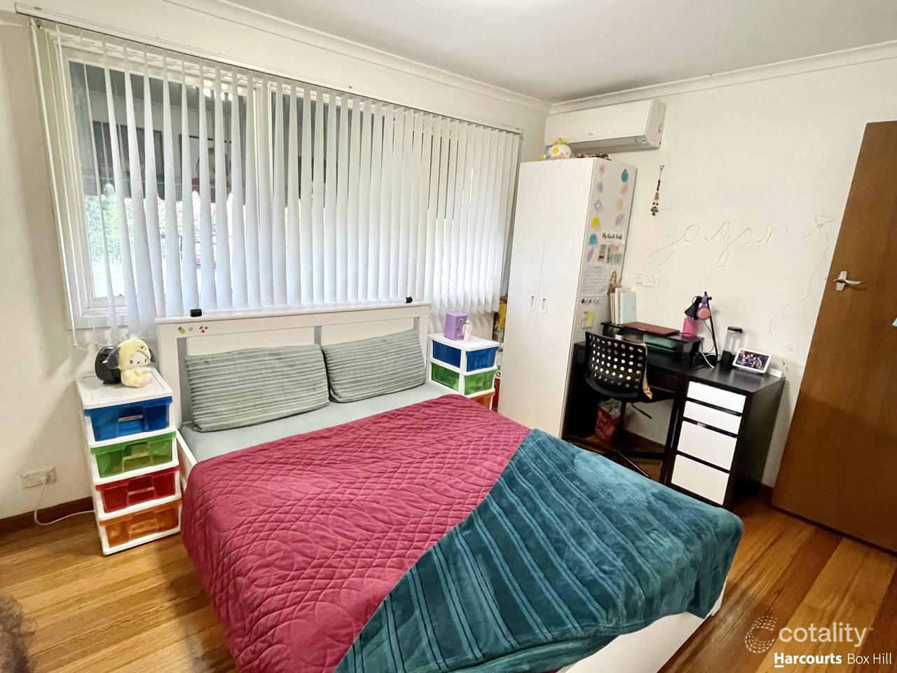 8 Rye St, Mitcham, VIC 3132