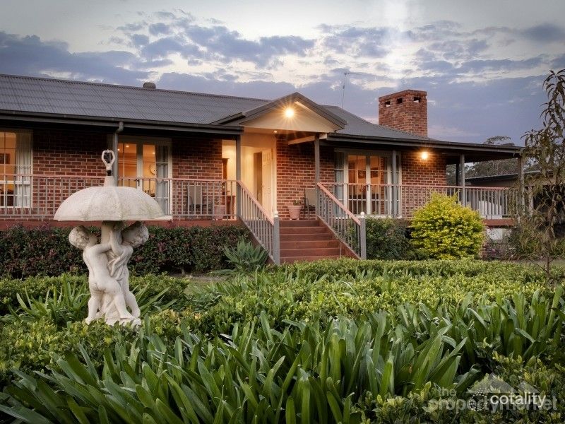 619 Jilliby Rd, Jilliby, NSW 2259