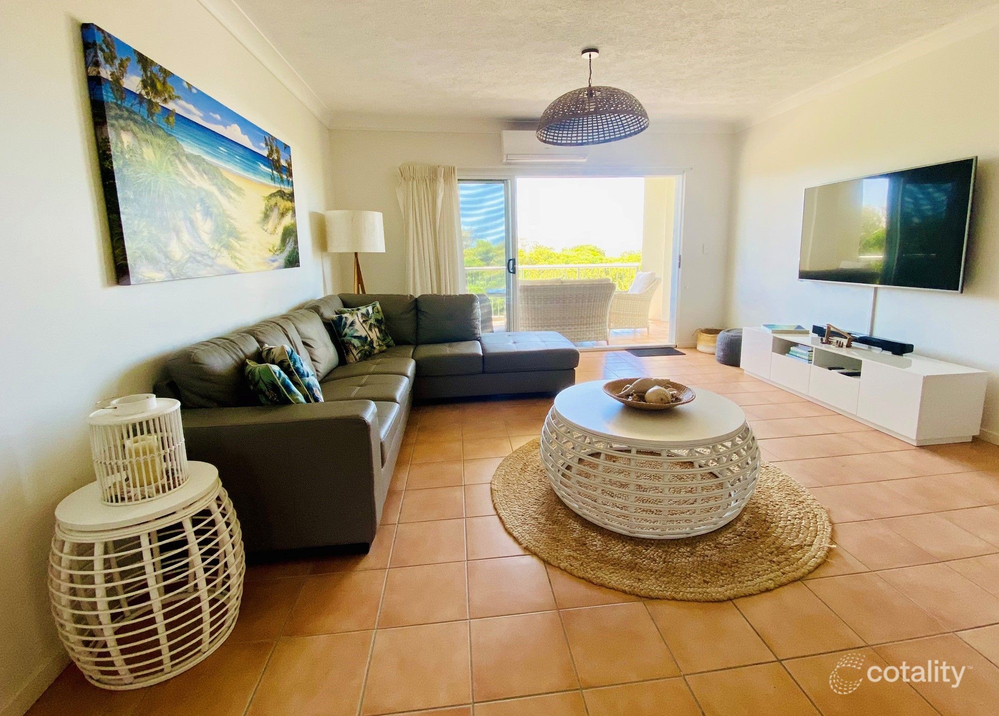 10/2 Tamarindus St, Marcoola, QLD 4564