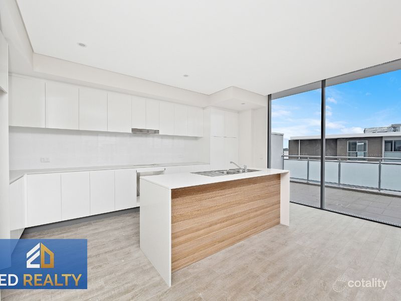23/57-59 Lachlan St, Warwick Farm, NSW 2170