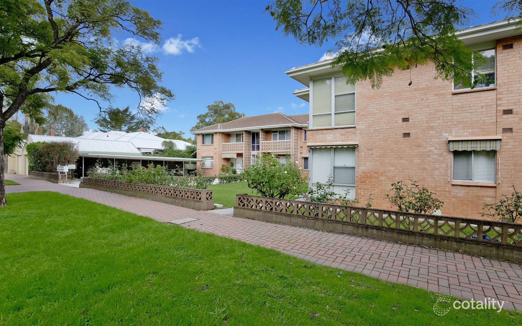 3/47 Hazelwood Ave, Hazelwood Park, SA 5066