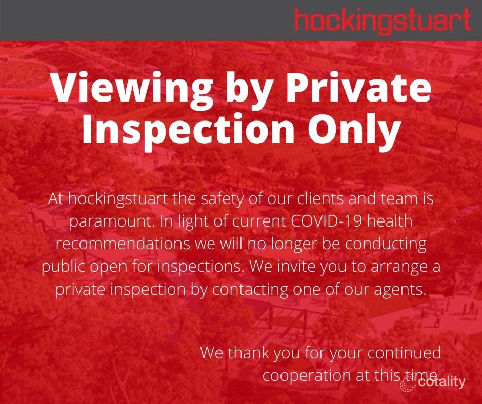 14 Victoria St, Blackwood, VIC 3458