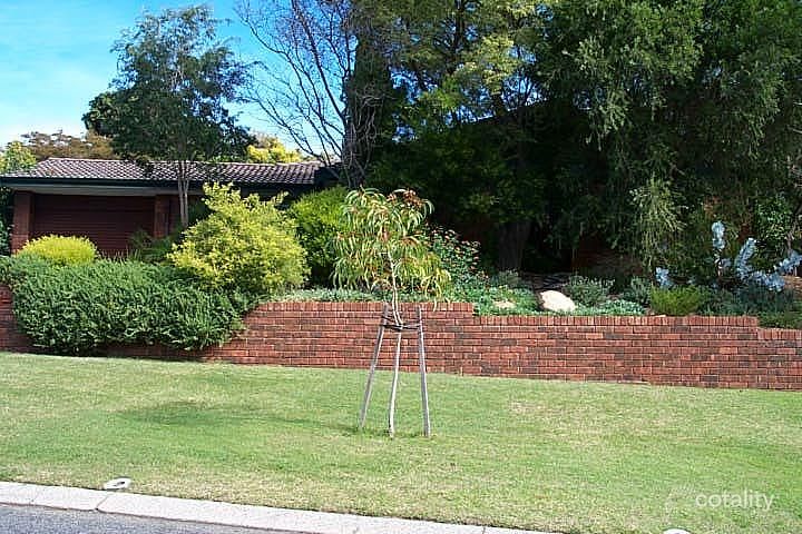 20 Corriedale Pl, Thornlie, WA 6108