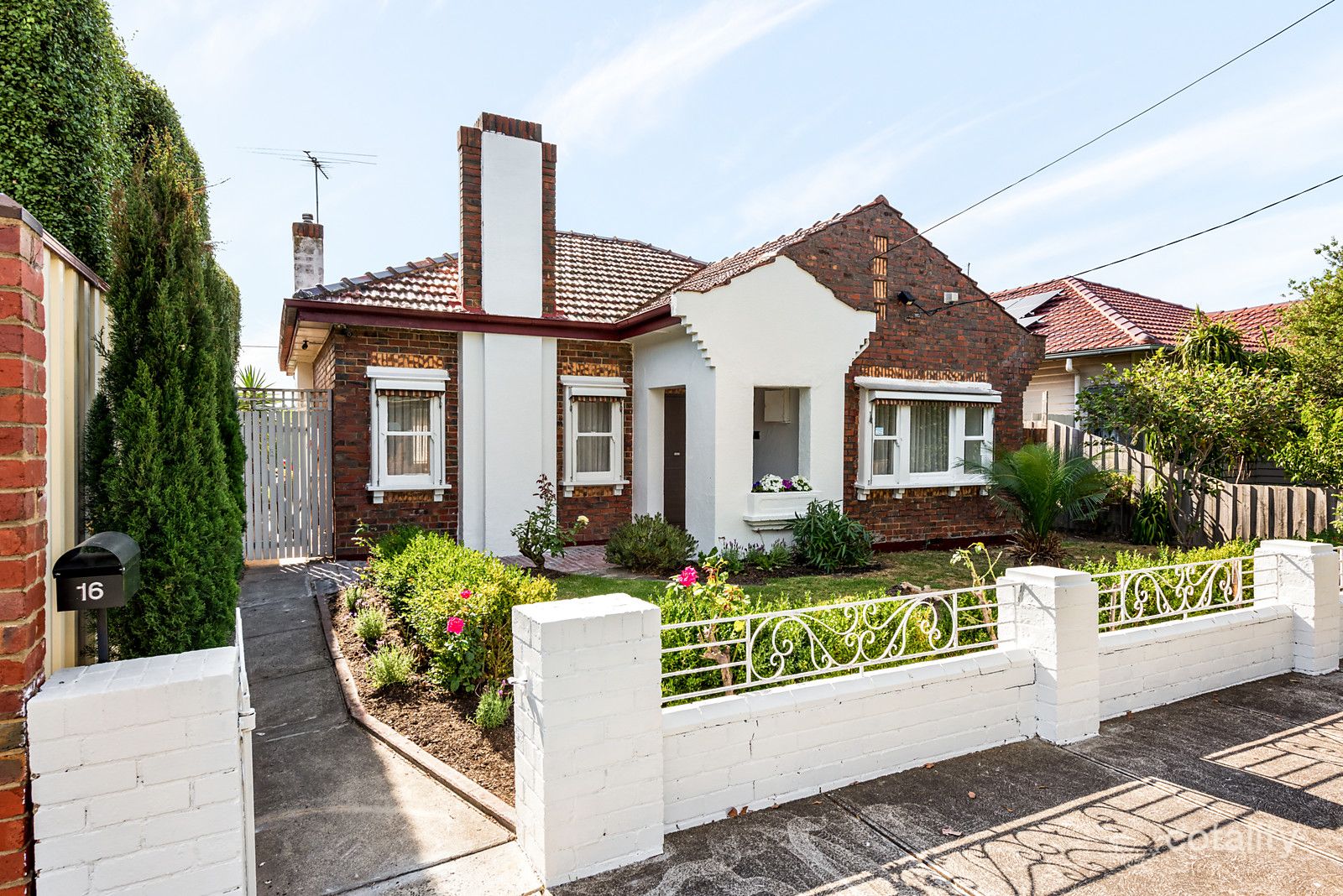 16 Portland St, Coburg, VIC 3058
