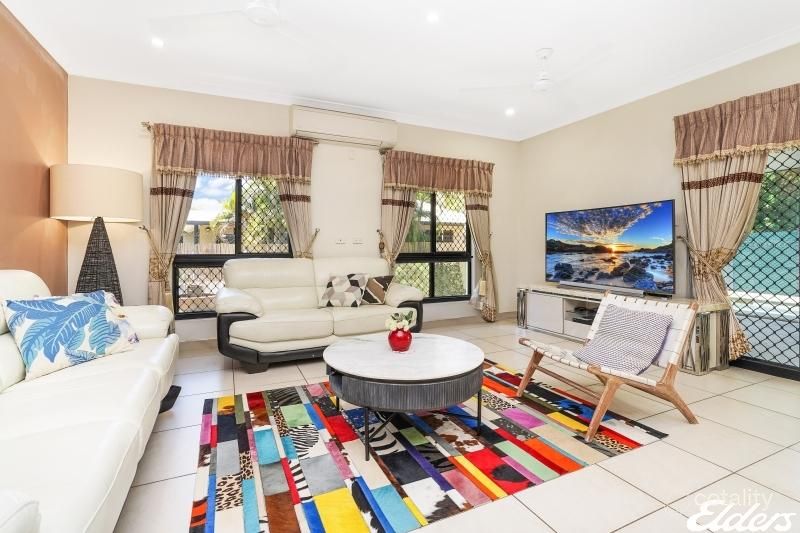3 Davis Ct, Rosebery, NT 0832