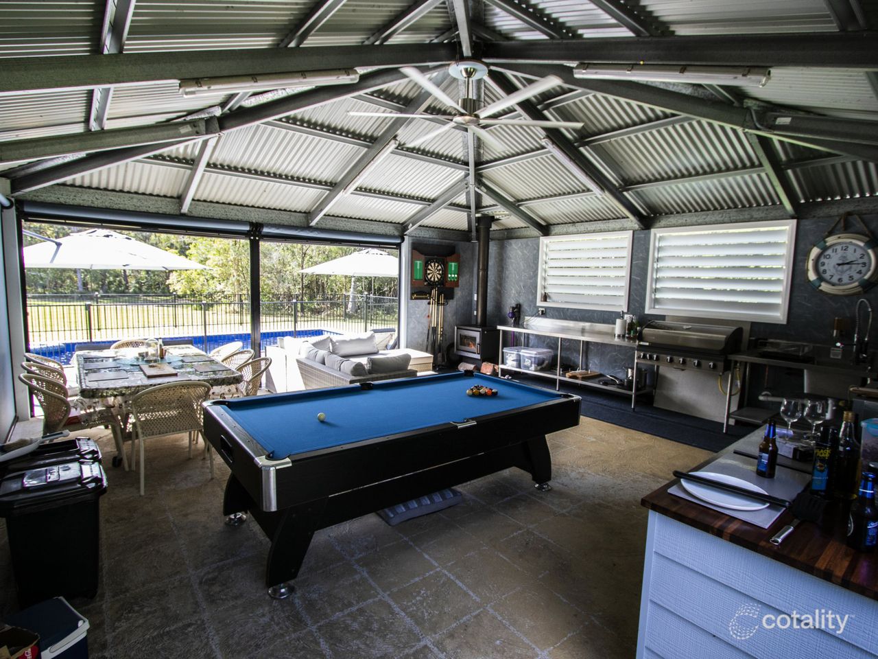 245 Arakoon Rd, Arakoon, NSW 2431