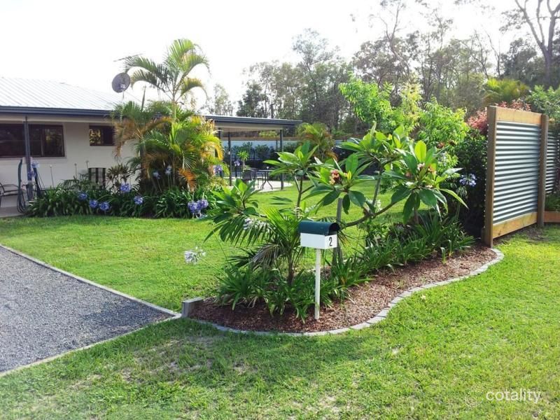 2-4 Celine Ct, Burpengary, QLD 4505