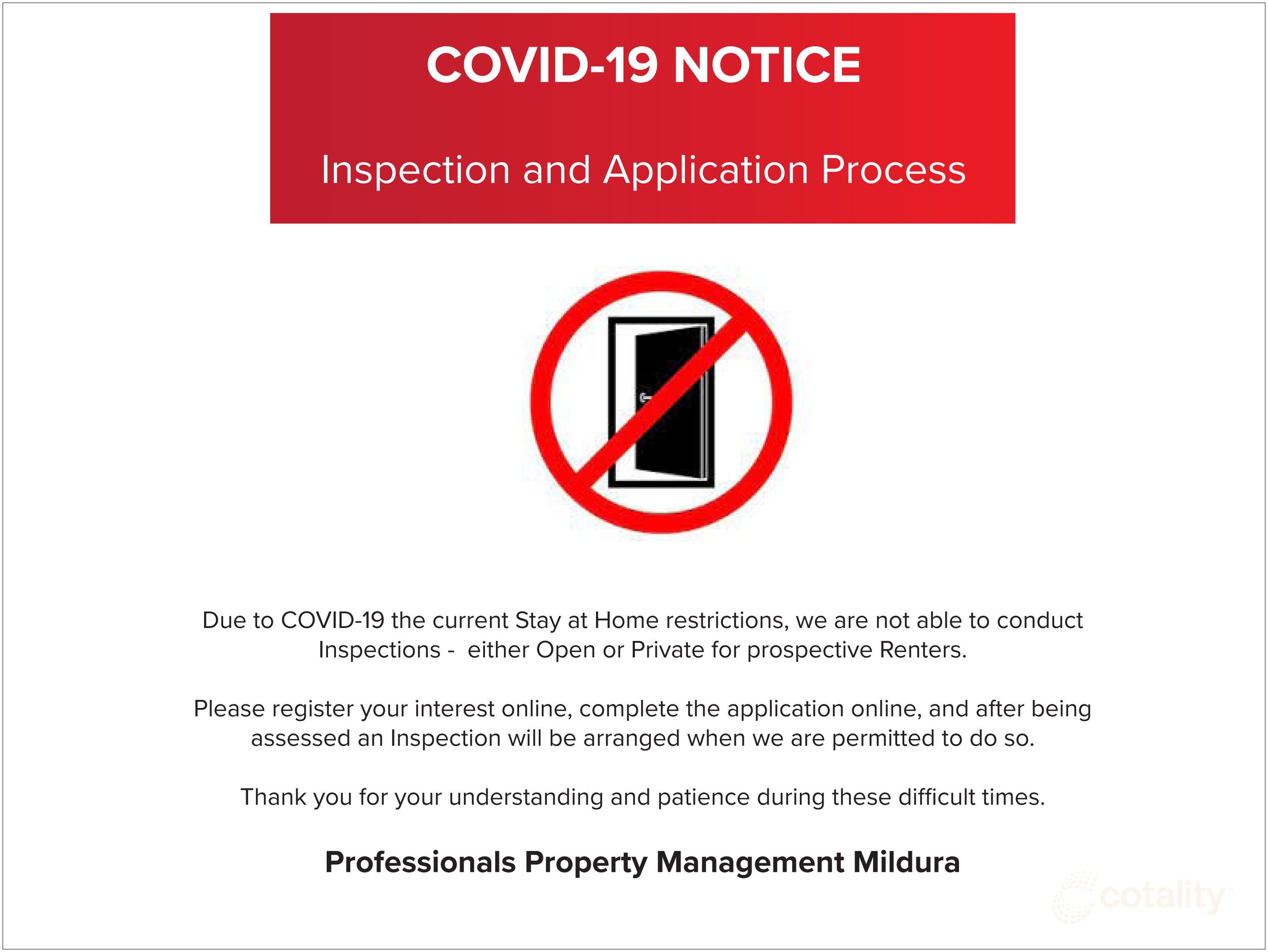 4/9 Langtree Pde, Mildura, VIC 3500