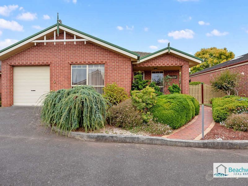 4/134-136 Steele St, Devonport, TAS 7310