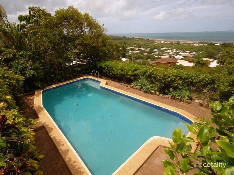 8 Anderson St, Barlows Hill, QLD 4703