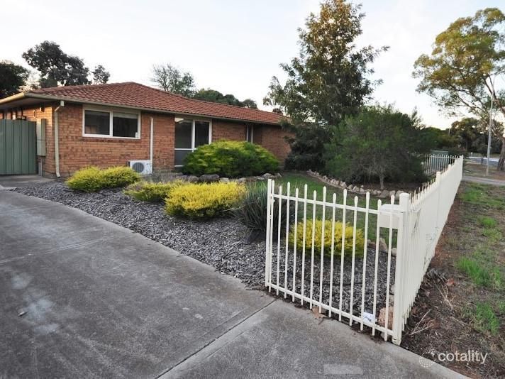 32a Casuarina Dr, Parafield Gardens, SA 5107