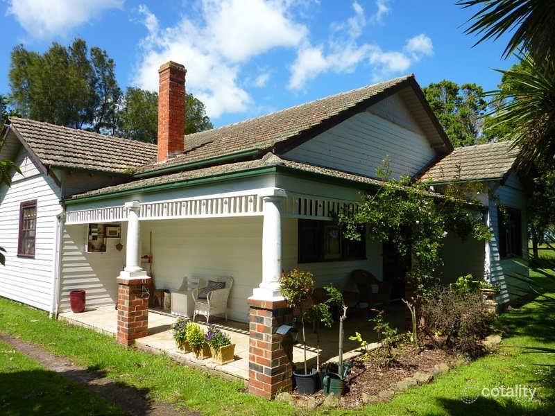 1030 Murray Rd, Iona, VIC 3815