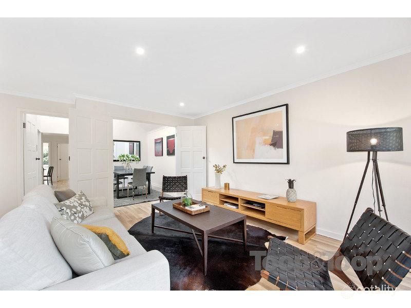 1/10 Westall St, Hyde Park, SA 5061