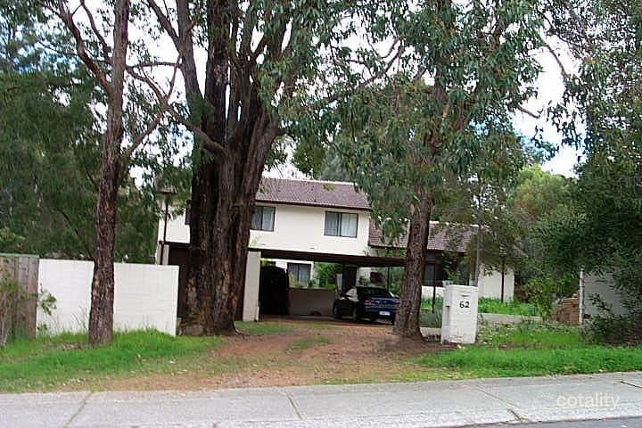 62 Holden Rd, Roleystone, WA 6111