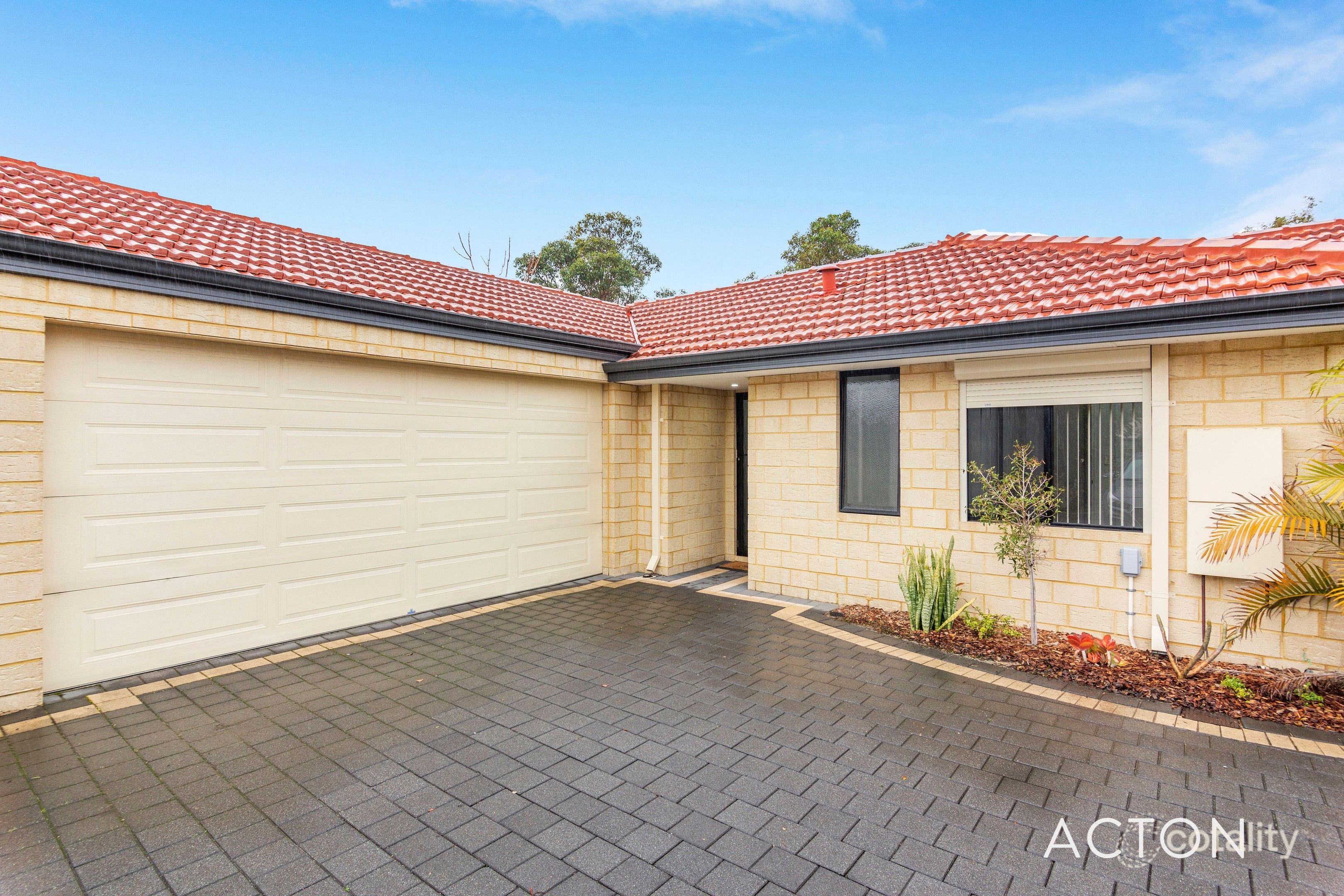 3/69 Alexandra Pl, Bentley, WA 6102