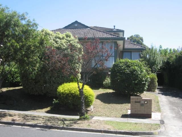 17 Ellad Cl, Vermont, VIC 3133