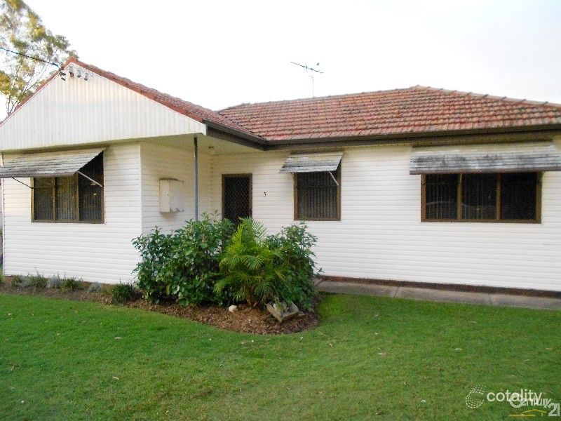 5 Boomerang St, Beresfield, NSW 2322