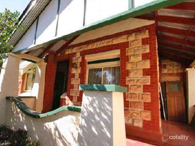 16 Alma Tce, Seaton, SA 5023