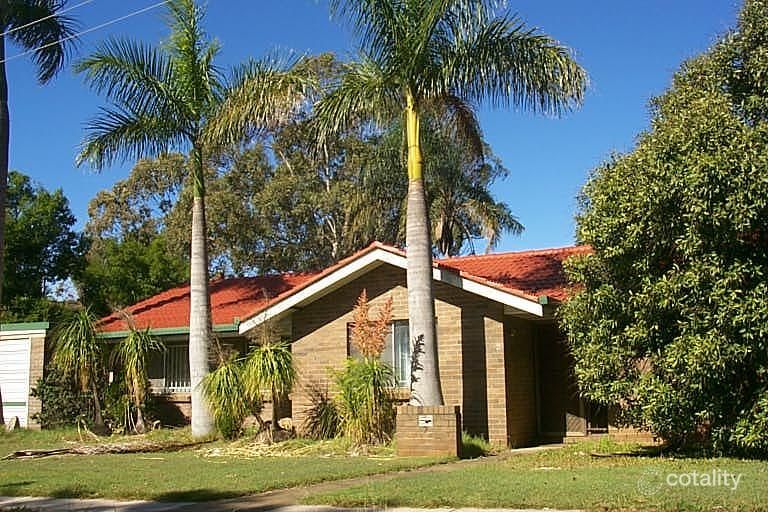 2 Kumbari St, Bray Park, QLD 4500