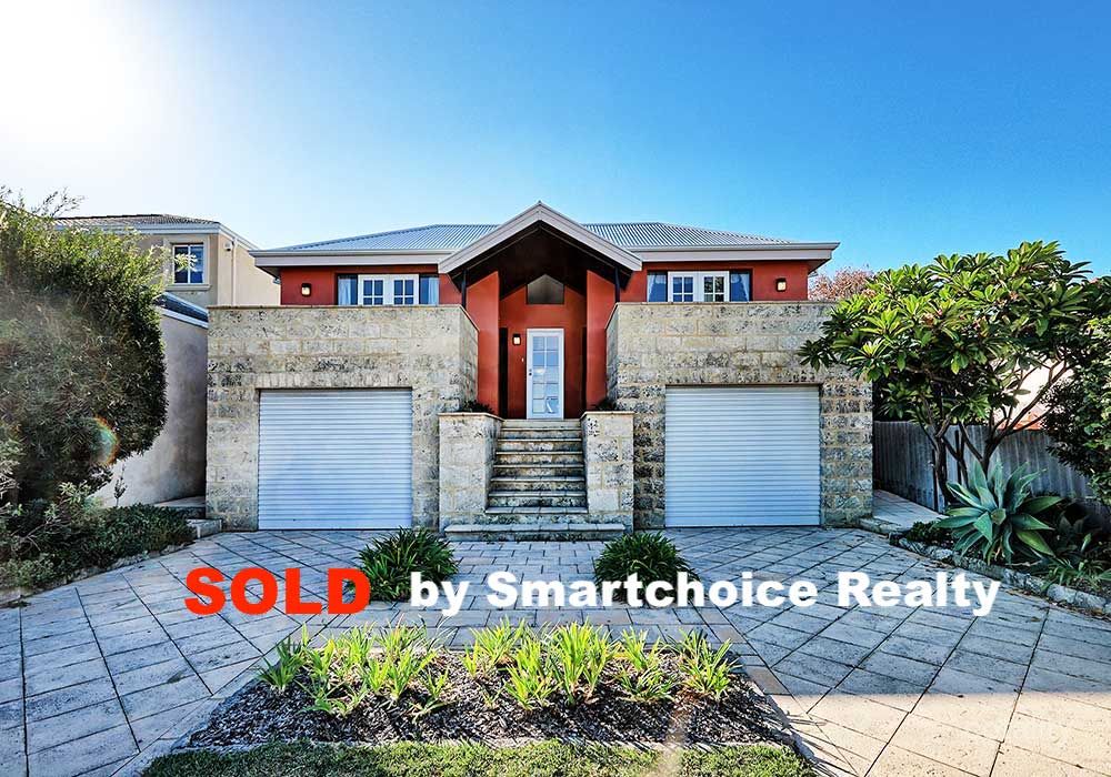 144 Clontarf Rd, Hamilton Hill, WA 6163